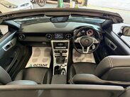 Mercedes-Benz SLK 1.8 SLK200 BlueEfficiency AMG Sport G-Tronic+ Euro 5 (s/s) 2dr 39