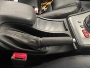 Alfa Romeo 159 1.8 MPI Lusso 4dr 32