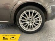 Alfa Romeo 159 1.8 MPI Lusso 4dr 25