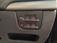 Alfa Romeo 159 1.8 MPI Lusso 4dr 22