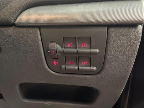 Alfa Romeo 159 1.8 MPI Lusso 4dr 22