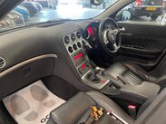 Alfa Romeo 159 1.8 MPI Lusso 4dr 9