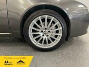 Alfa Romeo 159 1.8 MPI Lusso 4dr 23