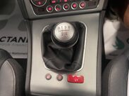 Alfa Romeo 159 1.8 MPI Lusso 4dr 16