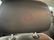 Alfa Romeo 159 1.8 MPI Lusso 4dr 11