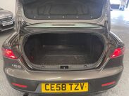 Alfa Romeo 159 1.8 MPI Lusso 4dr 29