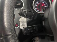 Alfa Romeo 159 1.8 MPI Lusso 4dr 20