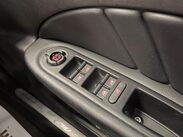 Alfa Romeo 159 1.8 MPI Lusso 4dr 19