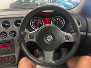 Alfa Romeo 159 1.8 MPI Lusso 4dr 30