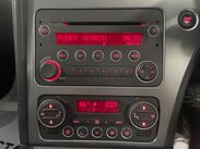 Alfa Romeo 159 1.8 MPI Lusso 4dr 27