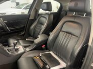 Alfa Romeo 159 1.8 MPI Lusso 4dr 31