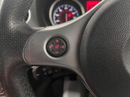 Alfa Romeo 159 1.8 MPI Lusso 4dr 18