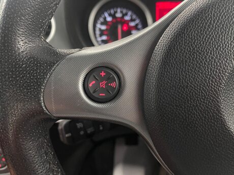 Alfa Romeo 159 1.8 MPI Lusso 4dr 18