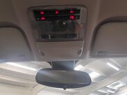 Alfa Romeo 159 1.8 MPI Lusso 4dr 33