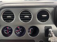 Alfa Romeo 159 1.8 MPI Lusso 4dr 15