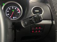 Alfa Romeo 159 1.8 MPI Lusso 4dr 21