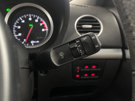 Alfa Romeo 159 1.8 MPI Lusso 4dr 21