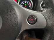 Alfa Romeo 159 1.8 MPI Lusso 4dr 17