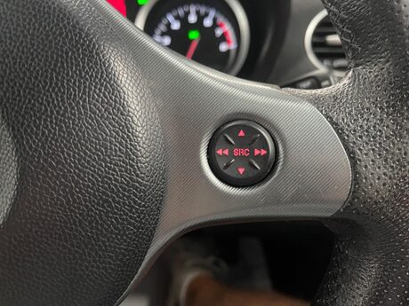 Alfa Romeo 159 1.8 MPI Lusso 4dr 17