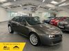 Alfa Romeo 159 1.8 MPI Lusso 4dr
