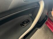 Ford Fiesta 1.25 Zetec 3dr 13