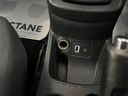 Ford Fiesta 1.25 Zetec 3dr 17