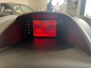 Ford Fiesta 1.25 Zetec 3dr 23