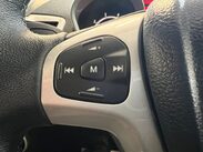 Ford Fiesta 1.25 Zetec 3dr 15