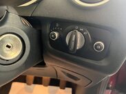 Ford Fiesta 1.25 Zetec 3dr 14