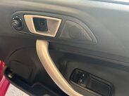 Ford Fiesta 1.25 Zetec 3dr 18