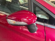 Ford Fiesta 1.25 Zetec 3dr 26