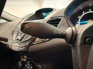 Ford Fiesta 1.0T EcoBoost Zetec Euro 5 (s/s) 5dr 18