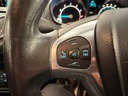Ford Fiesta 1.0T EcoBoost Zetec Euro 5 (s/s) 5dr 19