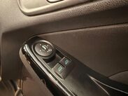 Ford Fiesta 1.0T EcoBoost Zetec Euro 5 (s/s) 5dr 20