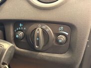 Ford Fiesta 1.0T EcoBoost Zetec Euro 5 (s/s) 5dr 21