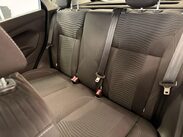 Ford Fiesta 1.0T EcoBoost Zetec Euro 5 (s/s) 5dr 13