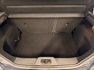 Ford Fiesta 1.0T EcoBoost Zetec Euro 5 (s/s) 5dr 33