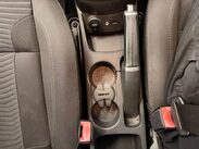 Ford Fiesta 1.0T EcoBoost Zetec Euro 5 (s/s) 5dr 10