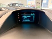Ford Fiesta 1.0T EcoBoost Zetec Euro 5 (s/s) 5dr 29