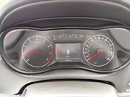 Vauxhall Zafira 1.4i Turbo SRi Euro 6 5dr 30