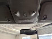 Vauxhall Zafira 1.4i Turbo SRi Euro 6 5dr 19