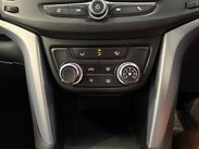 Vauxhall Zafira 1.4i Turbo SRi Euro 6 5dr 13