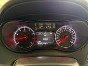 Vauxhall Zafira 1.4i Turbo SRi Euro 6 5dr 29