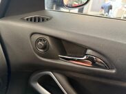 Vauxhall Zafira 1.4i Turbo SRi Euro 6 5dr 20
