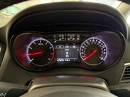 Vauxhall Zafira 1.4i Turbo SRi Euro 6 5dr 28