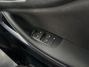 Vauxhall Zafira 1.4i Turbo SRi Euro 6 5dr 21