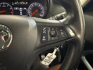 Vauxhall Zafira 1.4i Turbo SRi Euro 6 5dr 15
