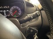 Vauxhall Zafira 1.4i Turbo SRi Euro 6 5dr 18