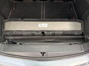 Vauxhall Zafira 1.4i Turbo SRi Euro 6 5dr 35