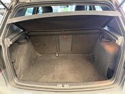 Volkswagen Golf 2.0 TFSI GTI 5dr 34